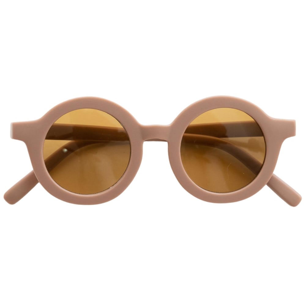 grech-and-co-kinderzonnebril-burlwood-min