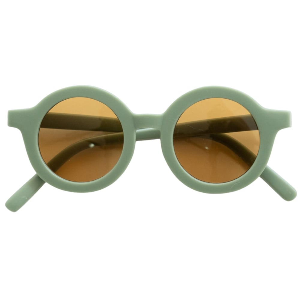 grech-and-co-kinderzonnebril-fern-min