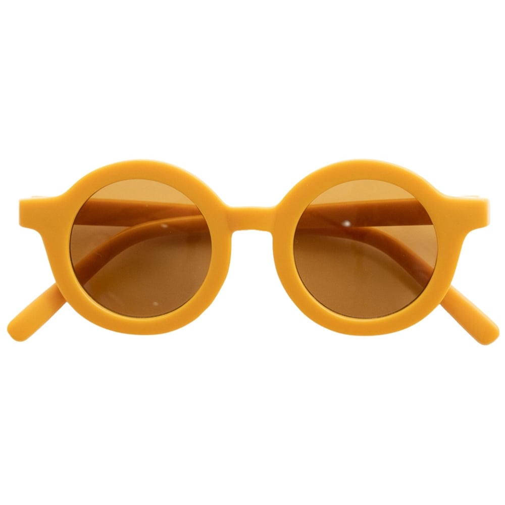 grech-and-co-kinderzonnebril-golden-min