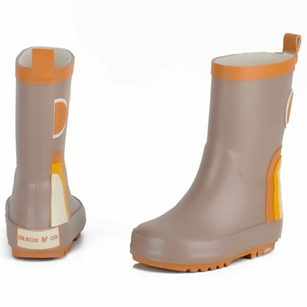 grech-and-co-regenlaarsjes-regenboog-bruin-2-min
