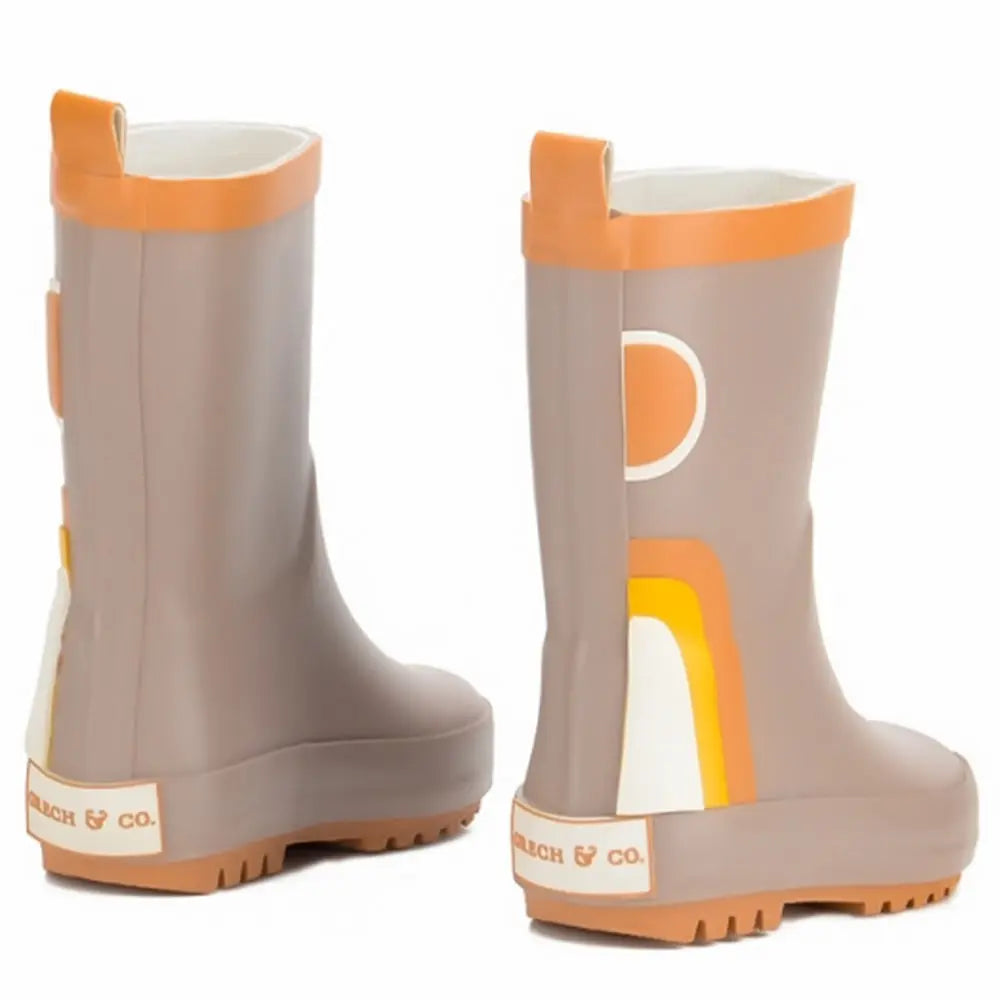 grech-and-co-regenlaarsjes-regenboog-bruin-3-min