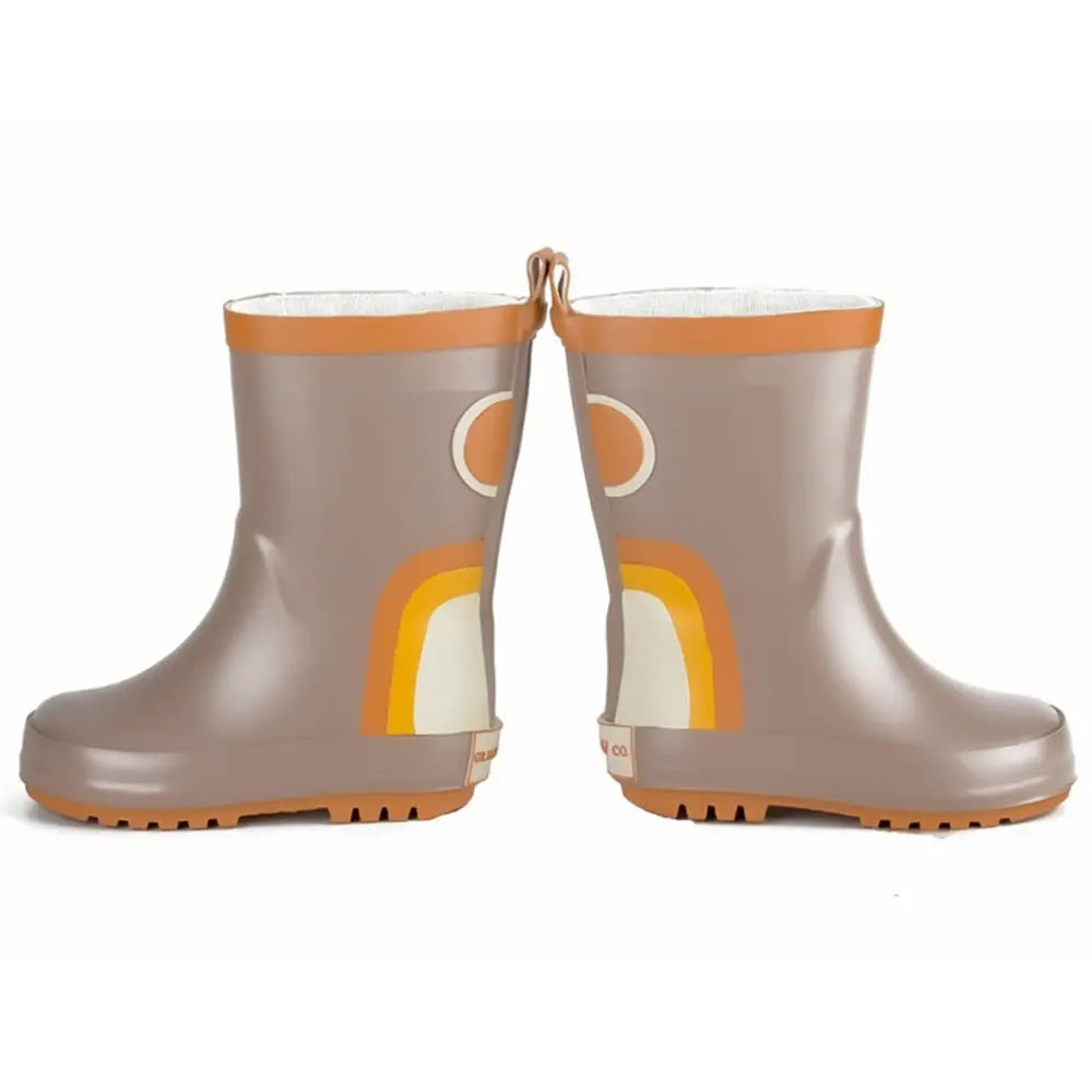 grech-and-co-regenlaarsjes-regenboog-bruin-4-min