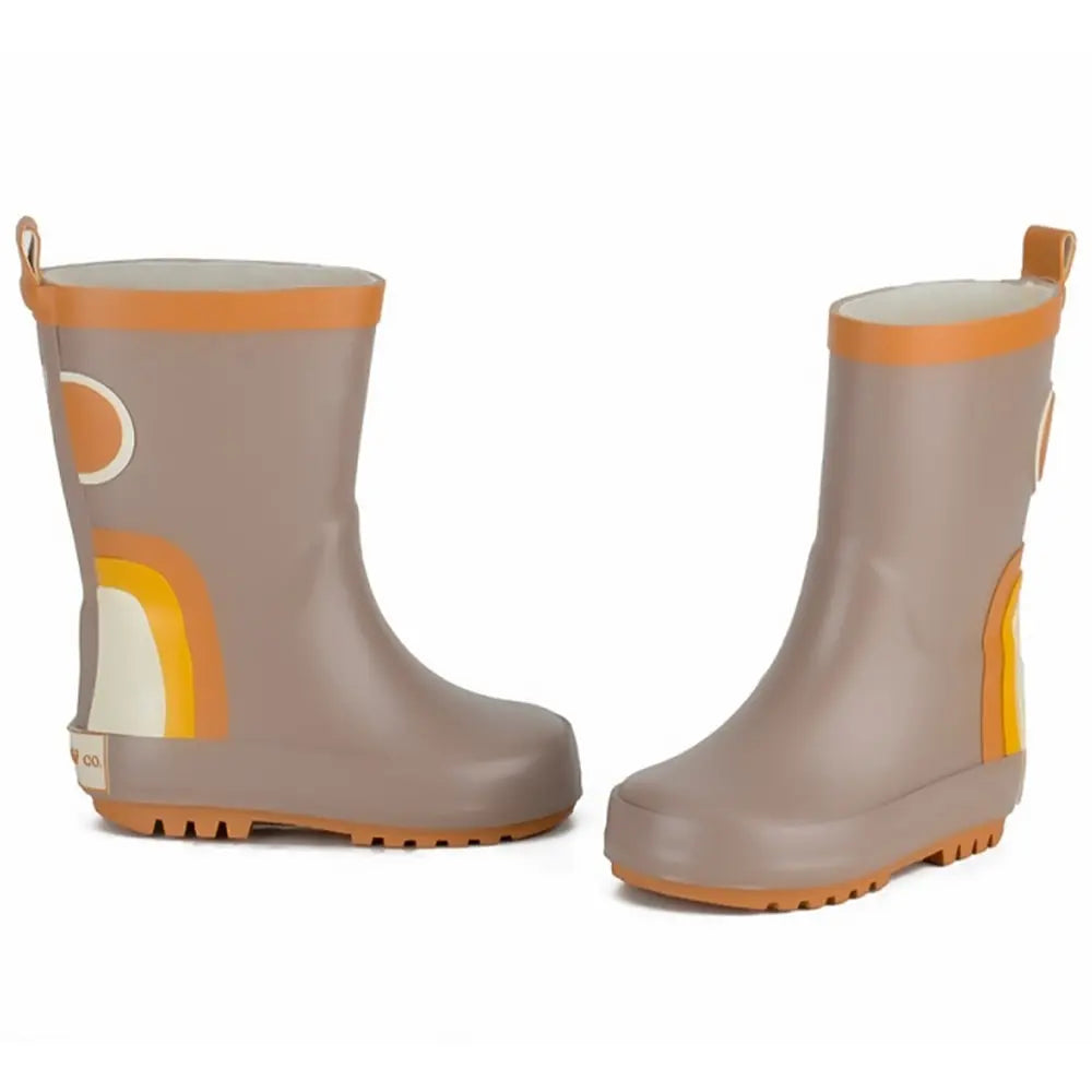 grech-and-co-regenlaarsjes-regenboog-bruin-min