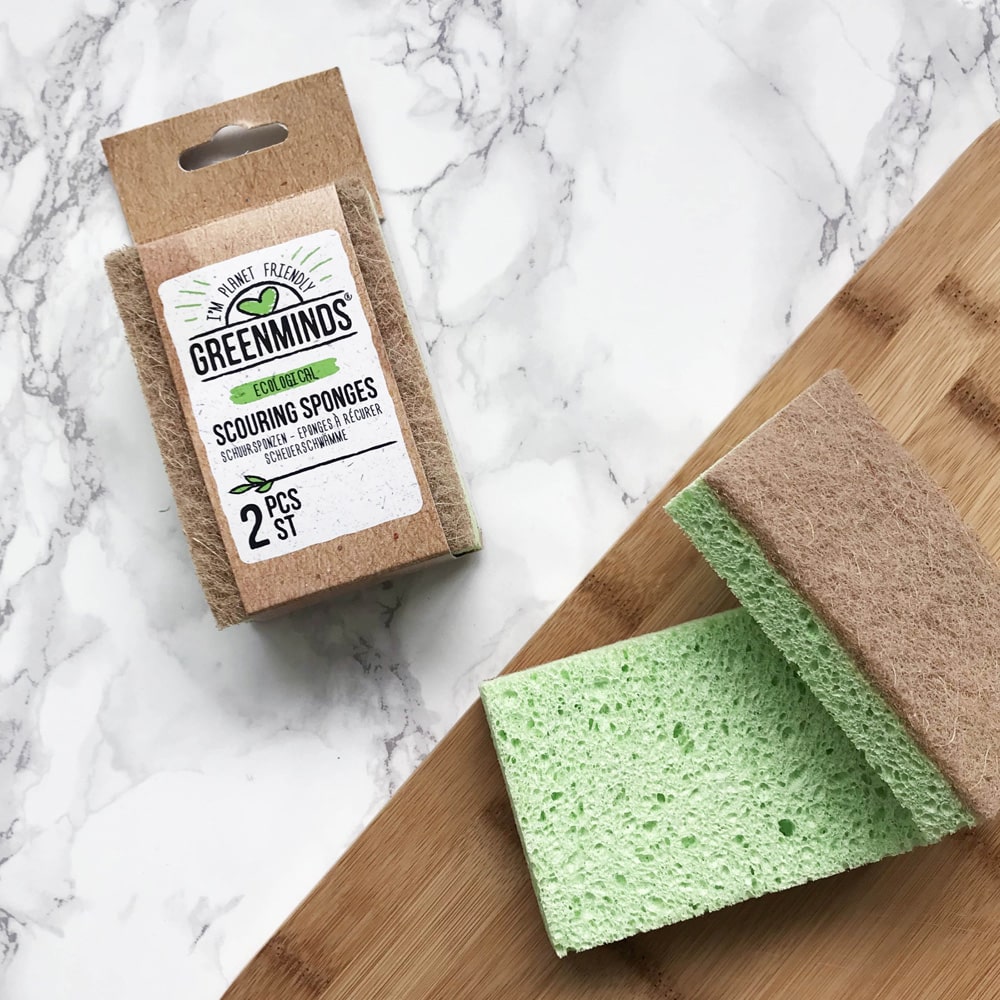 greenminds-schuursponzen-2-stuks-min