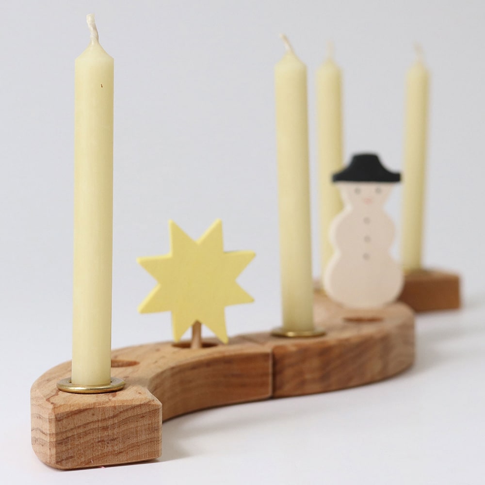 grimms-bijenwas-kaarsen-creme-100-procent-2-min