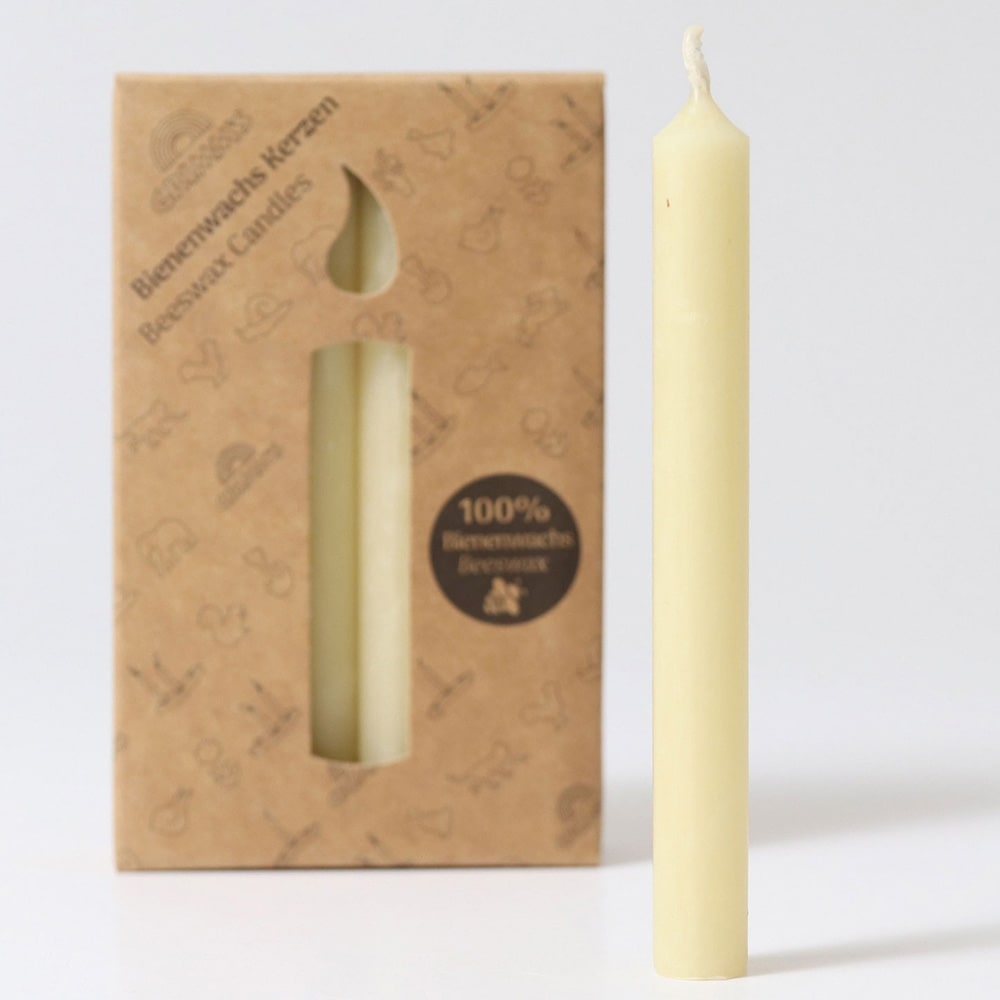 grimms-bijenwas-kaarsen-creme-100-procent-3-min