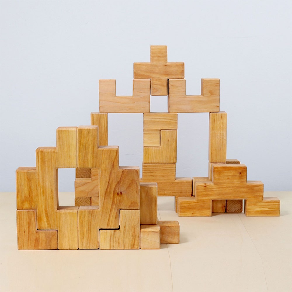 grimms-blokken-set-trap-3-min