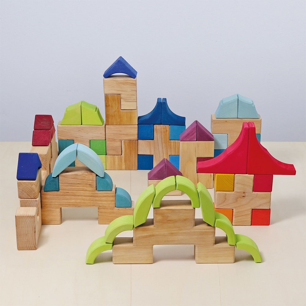 grimms-blokken-set-trap-4-min