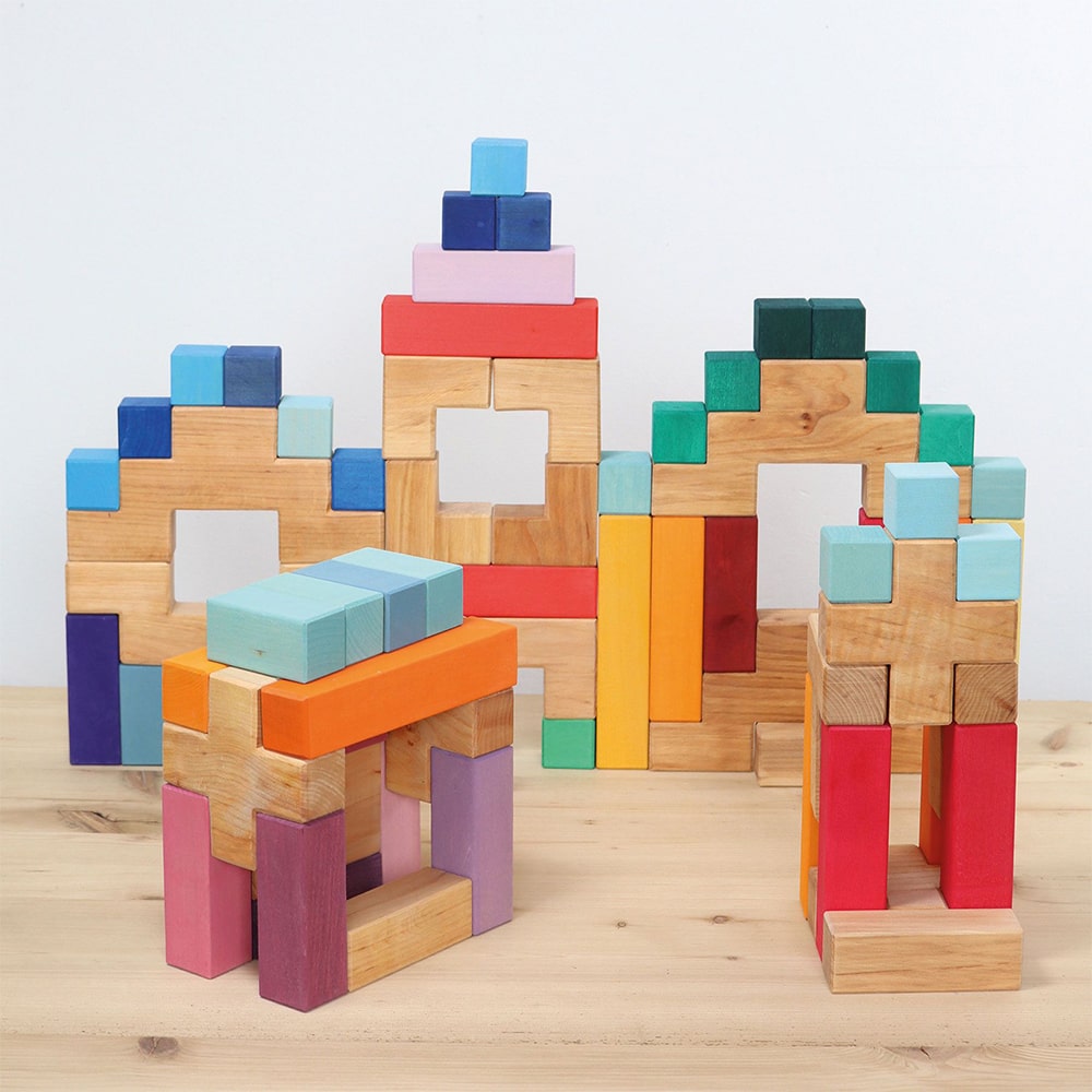 grimms-blokken-set-trap-5-min