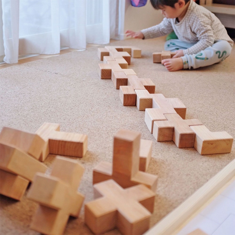 grimms-blokken-set-trap-6-min
