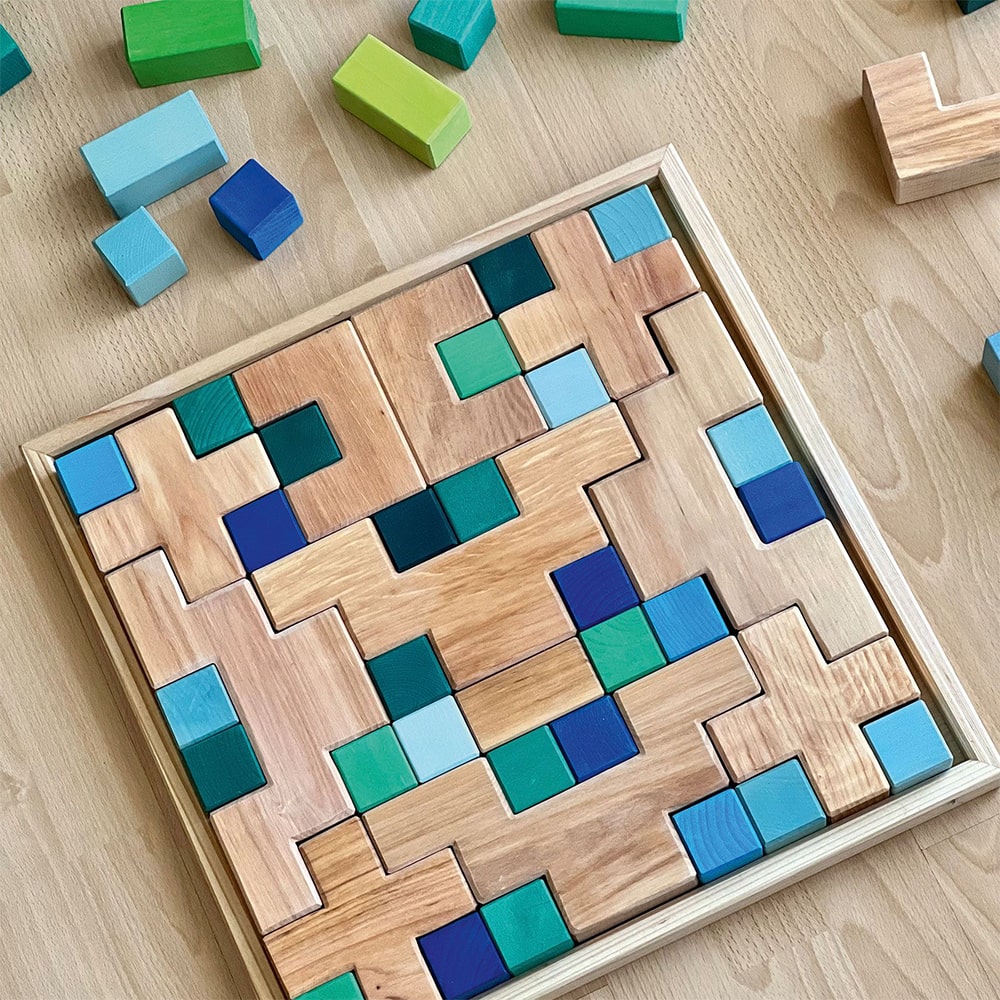 grimms-blokken-set-trap-8-min