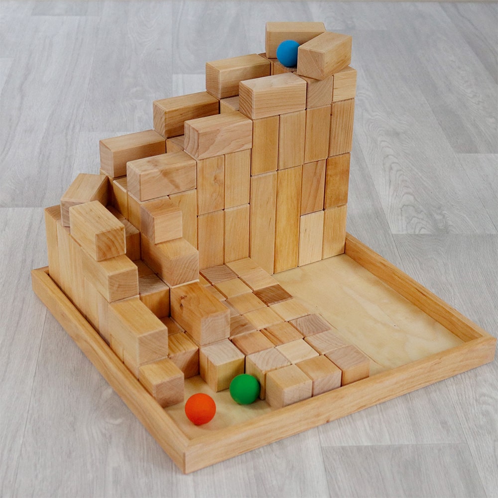 grimms-grote-houten-blokken-pyramide-naturel-3-min