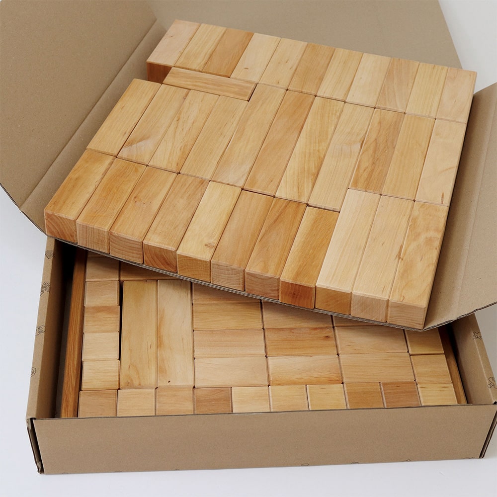 grimms-grote-houten-blokken-pyramide-naturel-5-min