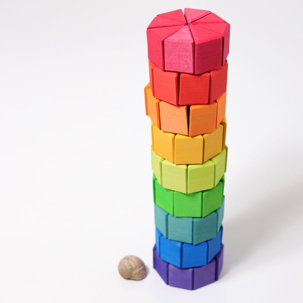 grimms-houten-puzzel-octagon-groot-6-min