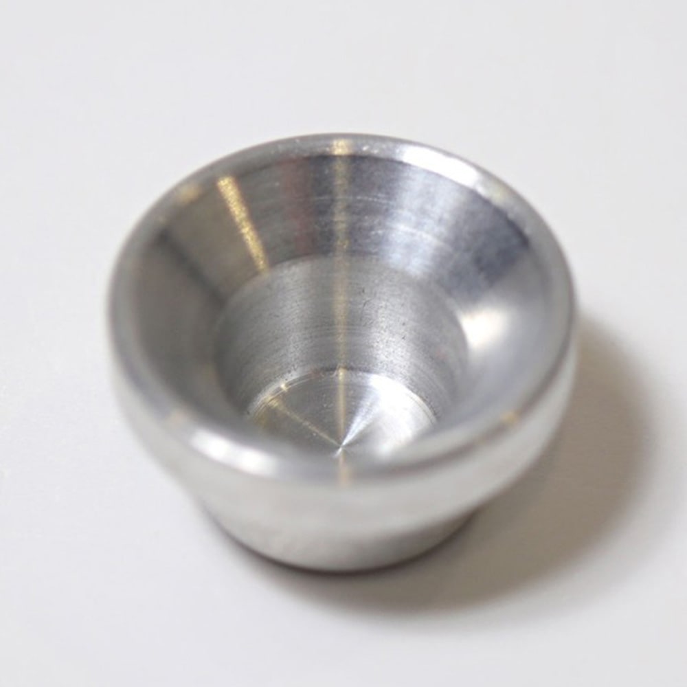 grimms-kaarsenhouder-aluminium-min