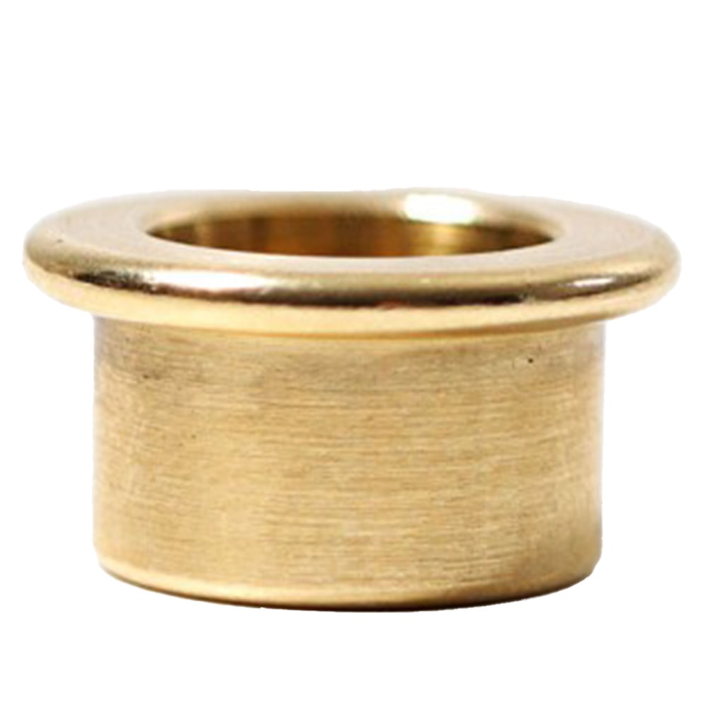 grimms-kaarsenhouder-messing-3-min