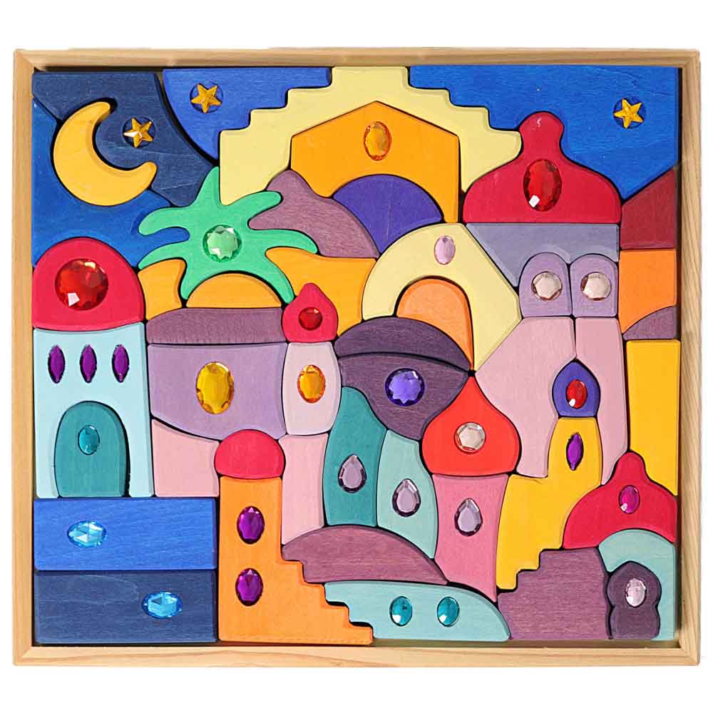 grimms-sprakelende-mandala-orient -min