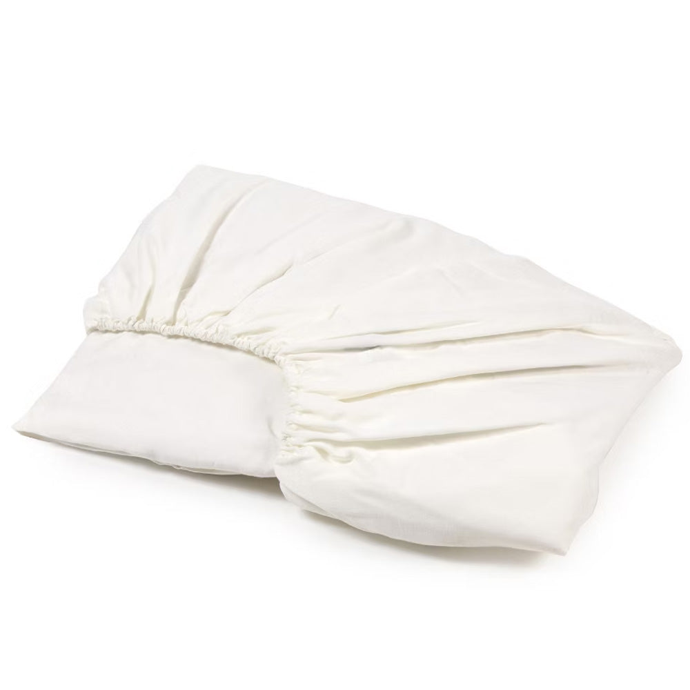 haiz-linnen-hoeslaken-ledikant-100-bio-120x60cm-oyster