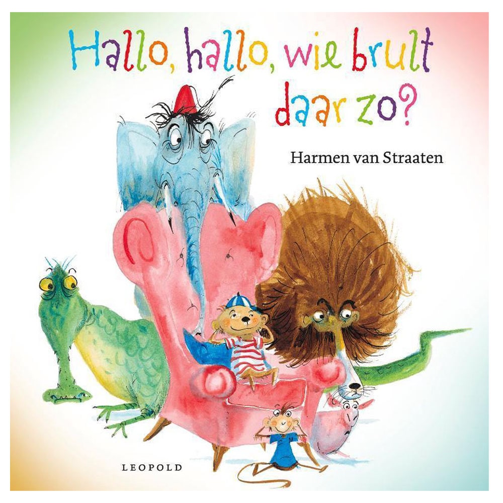 hallo-haalo-wie-brult-daar-zo-min