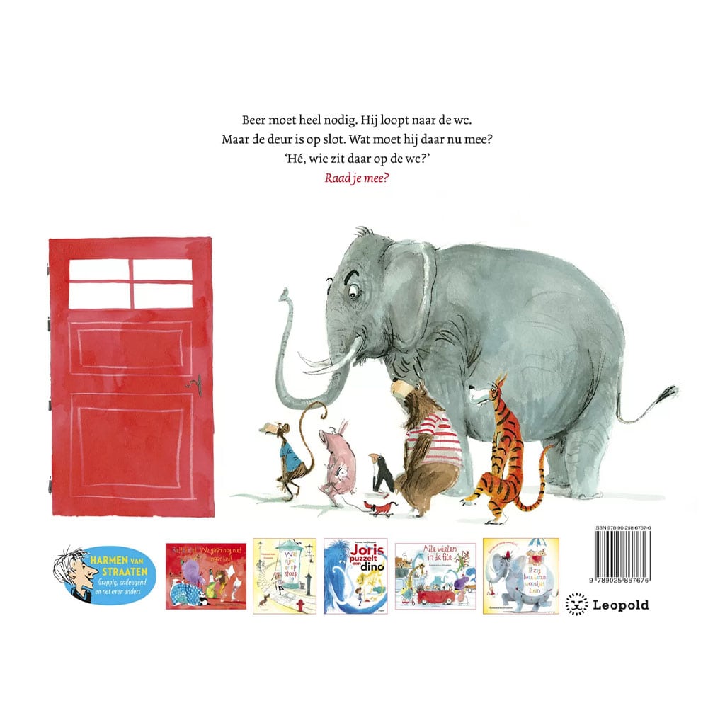 he-wie-zit-er-op-de-wc-2-min