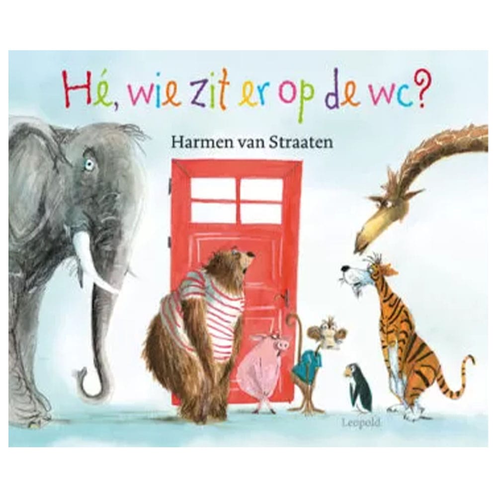 he-wie-zit-er-op-de-wc-min