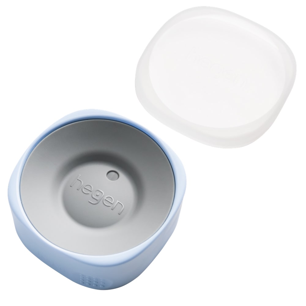 hegen-360-graden-oefenbeker-blauw-4-min