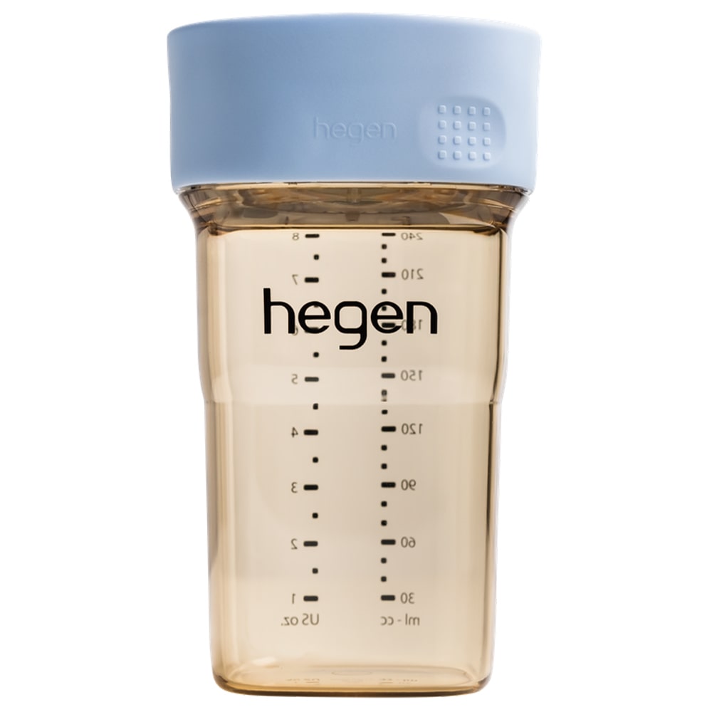 hegen-360-graden-oefenbeker-blauw-7-min