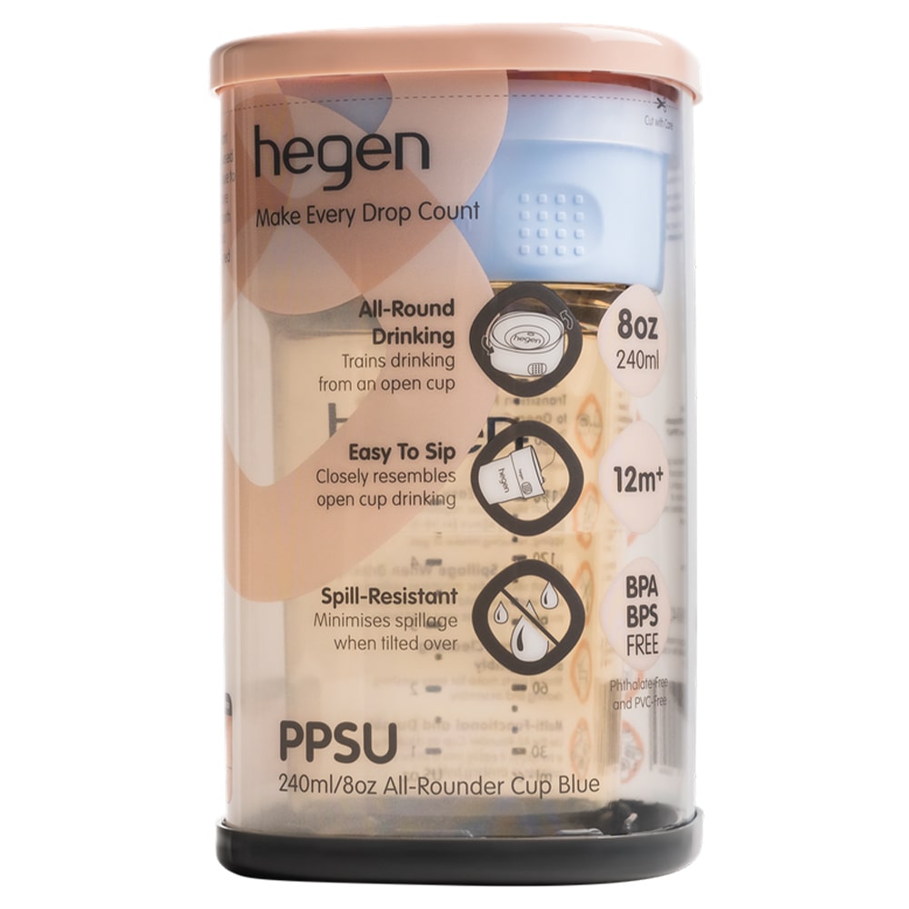 hegen-360-graden-oefenbeker-blauw-min
