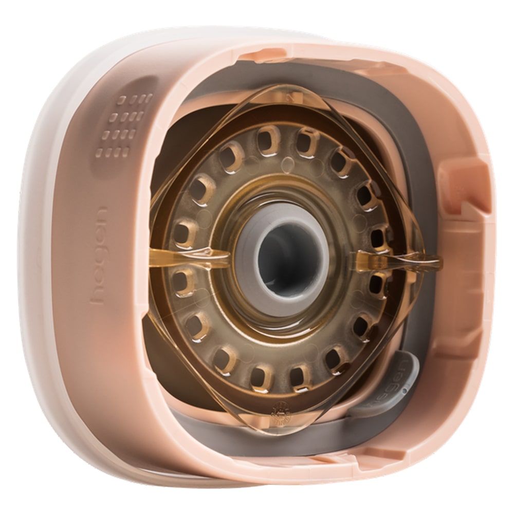 hegen-360-graden-oefenbeker-roze-3-min
