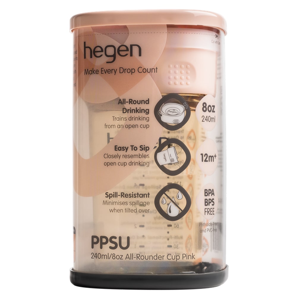 hegen-360-graden-oefenbeker-roze-min