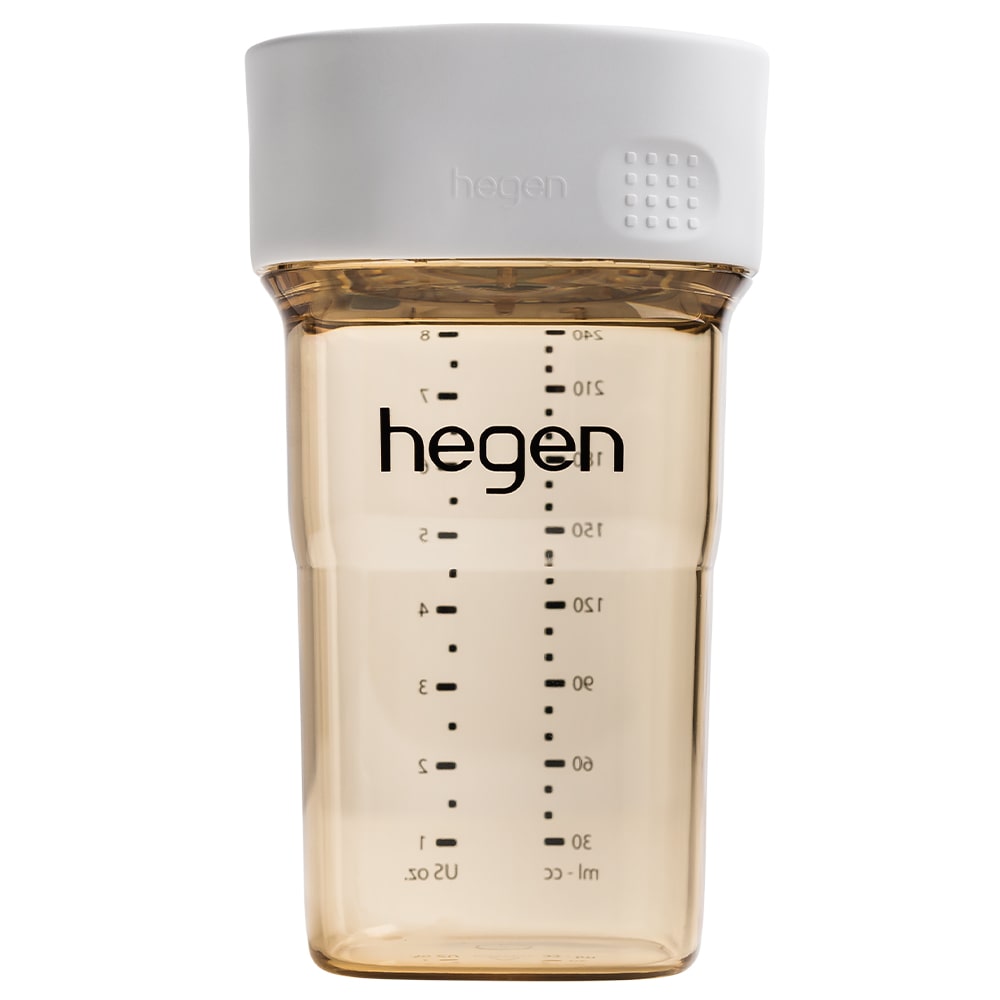 hegen-360-graden-oefenbeker-wit-7-min