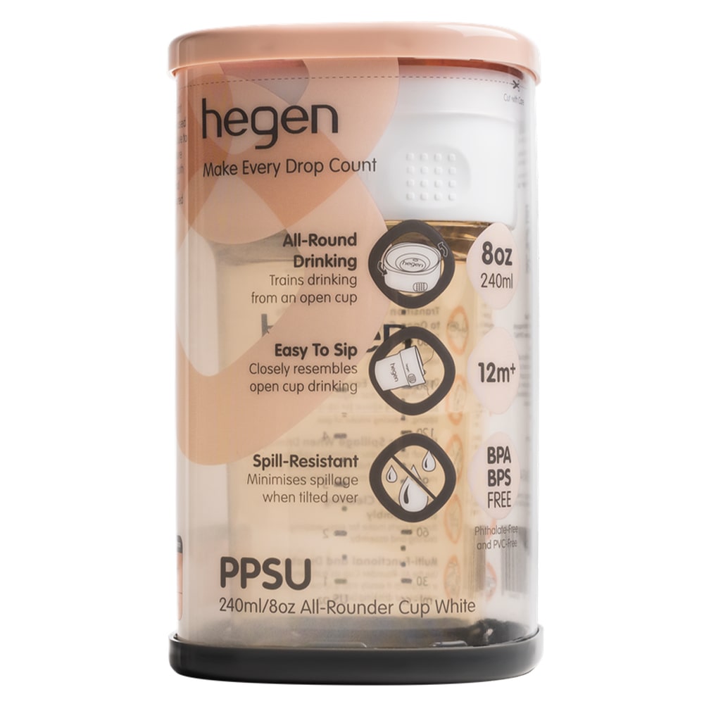 hegen-360-graden-oefenbeker-wit-min