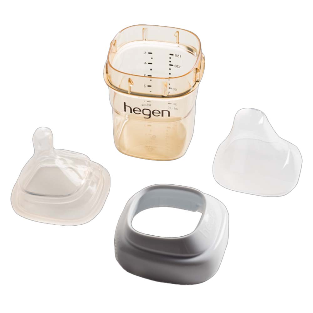 hegen-babyflesje-150ml-2