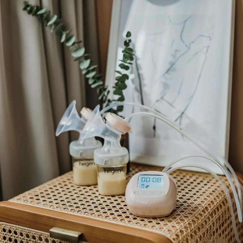 hegen-babyflesje-150ml-3