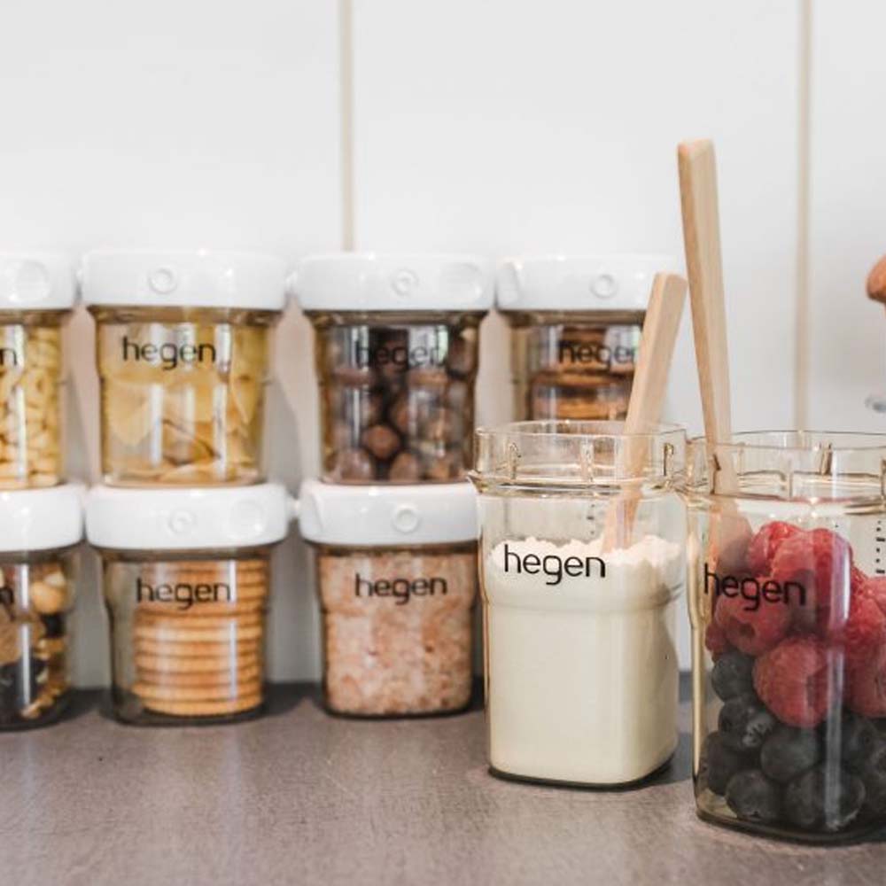 hegen-babyflesje-150ml-4