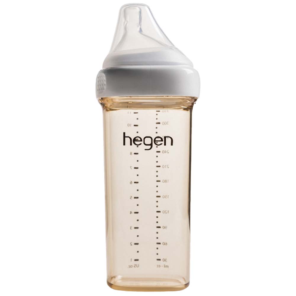 hegen-babyflesje-330ml