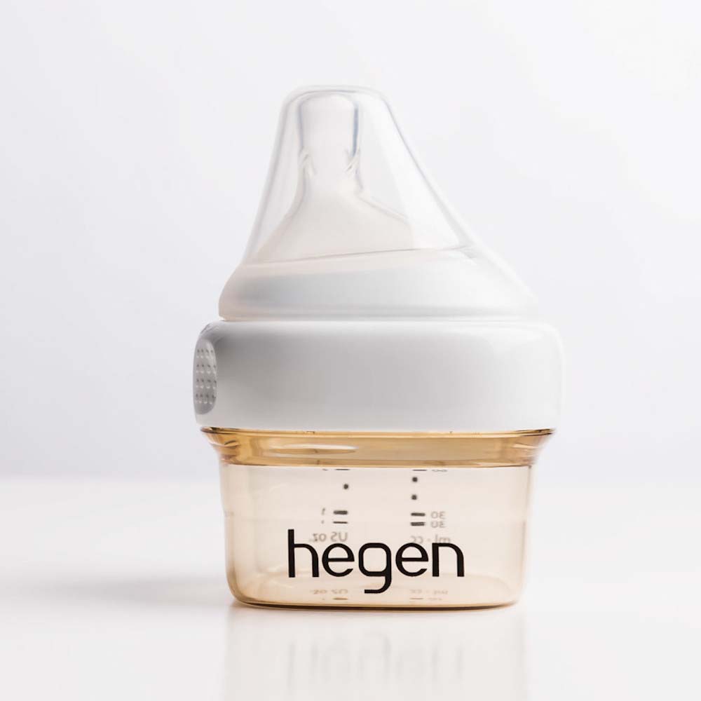 hegen-babyflesje-60ml-1