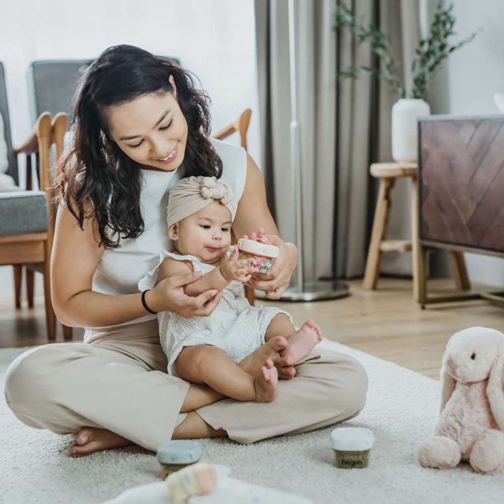 hegen-babyflesje-60ml-2