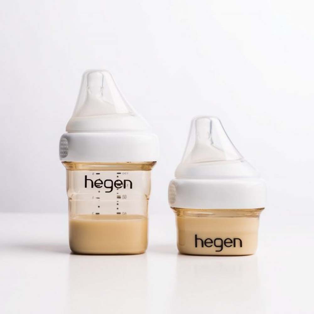 hegen-babyflesje-60ml-3