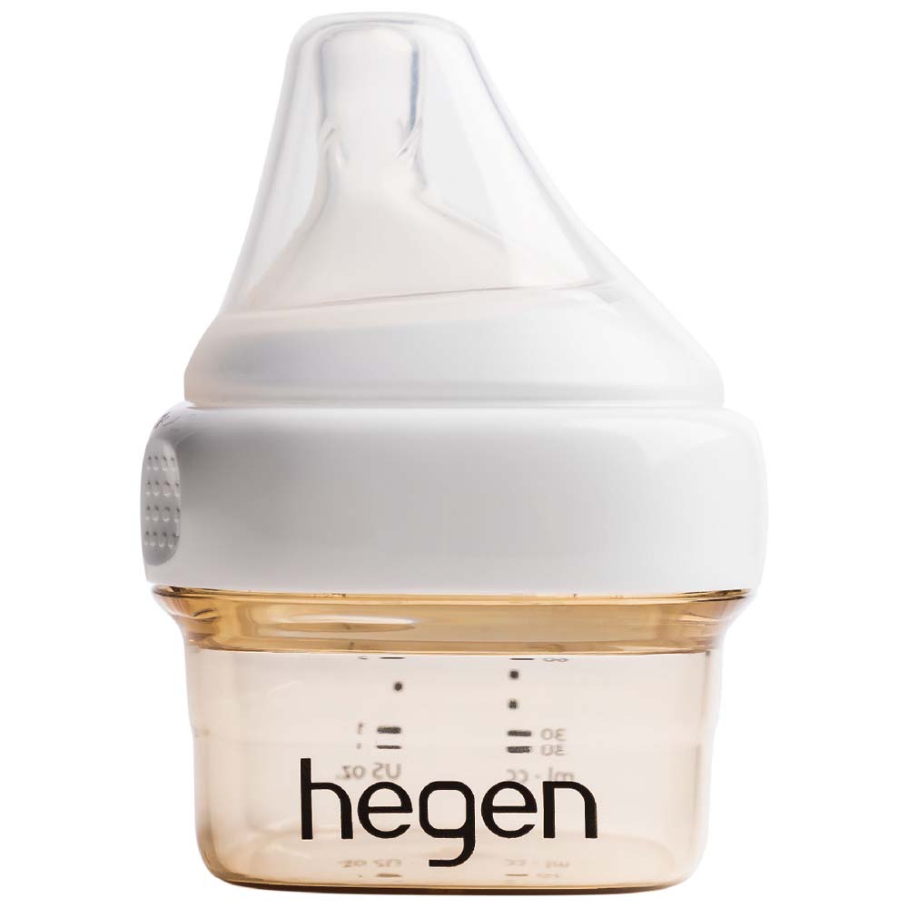hegen-babyflesje-60ml
