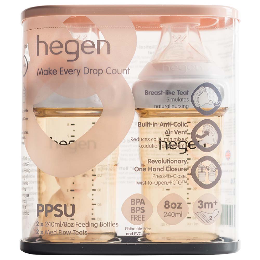 hegen-babyflesjes-2-stuks-240ml-1