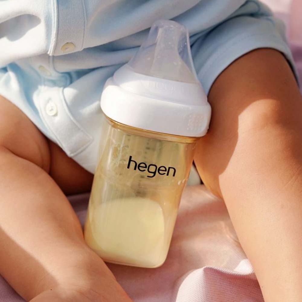 hegen-babyflesjes-2-stuks-240ml-3