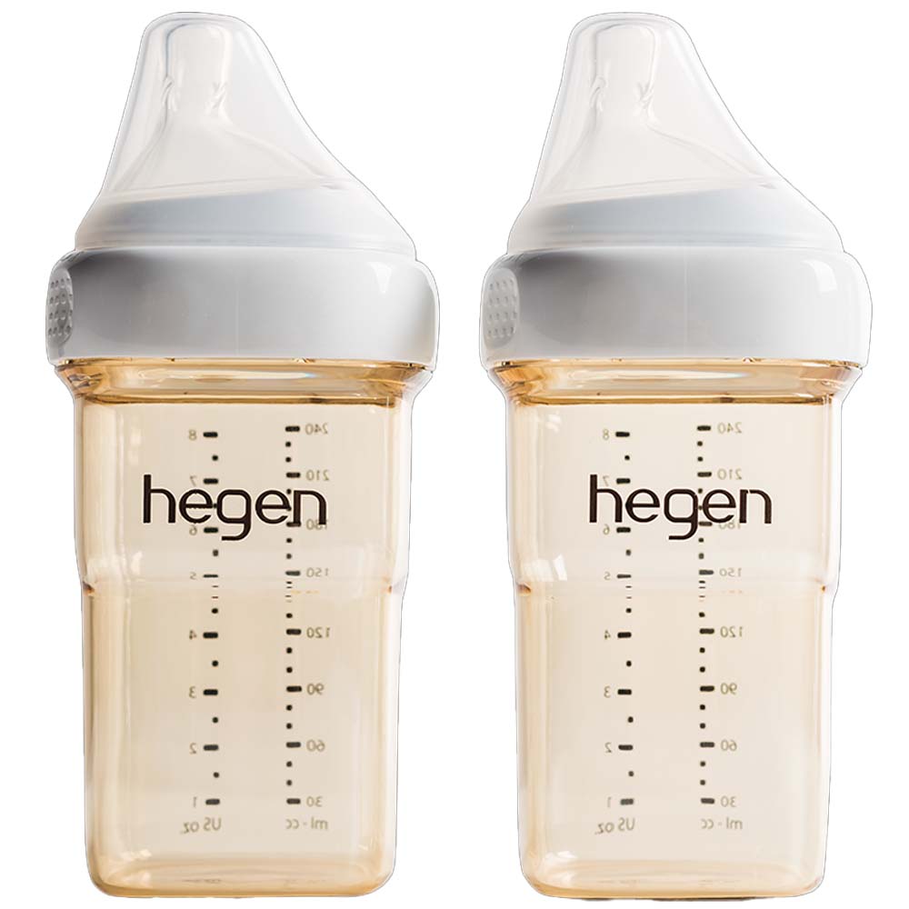 hegen-babyflesjes-2-stuks-240ml