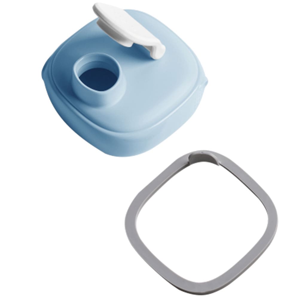 hegen-drinktuit-blauw-min