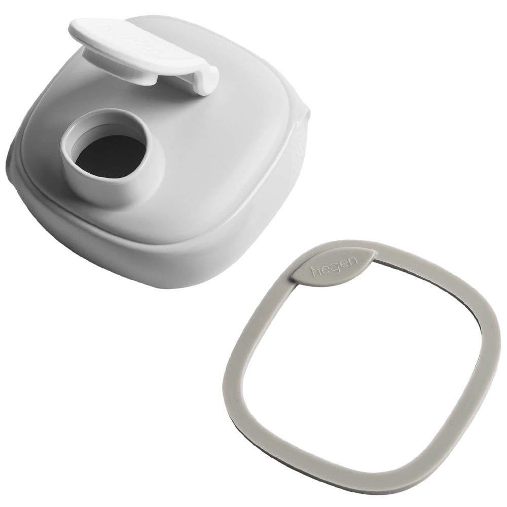 hegen-drinktuit-grijs-min