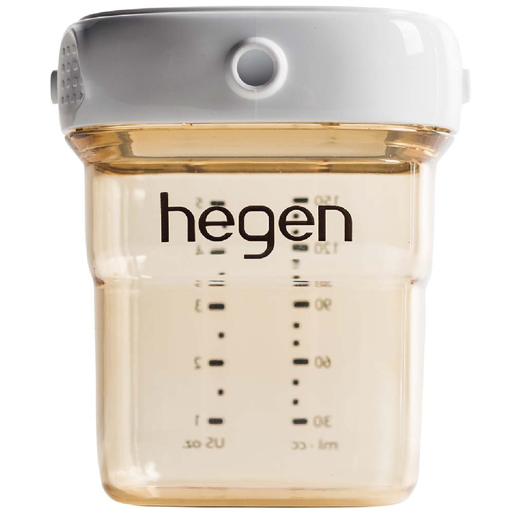 hegen-opslagbakjes-150ml-4-stuks-1
