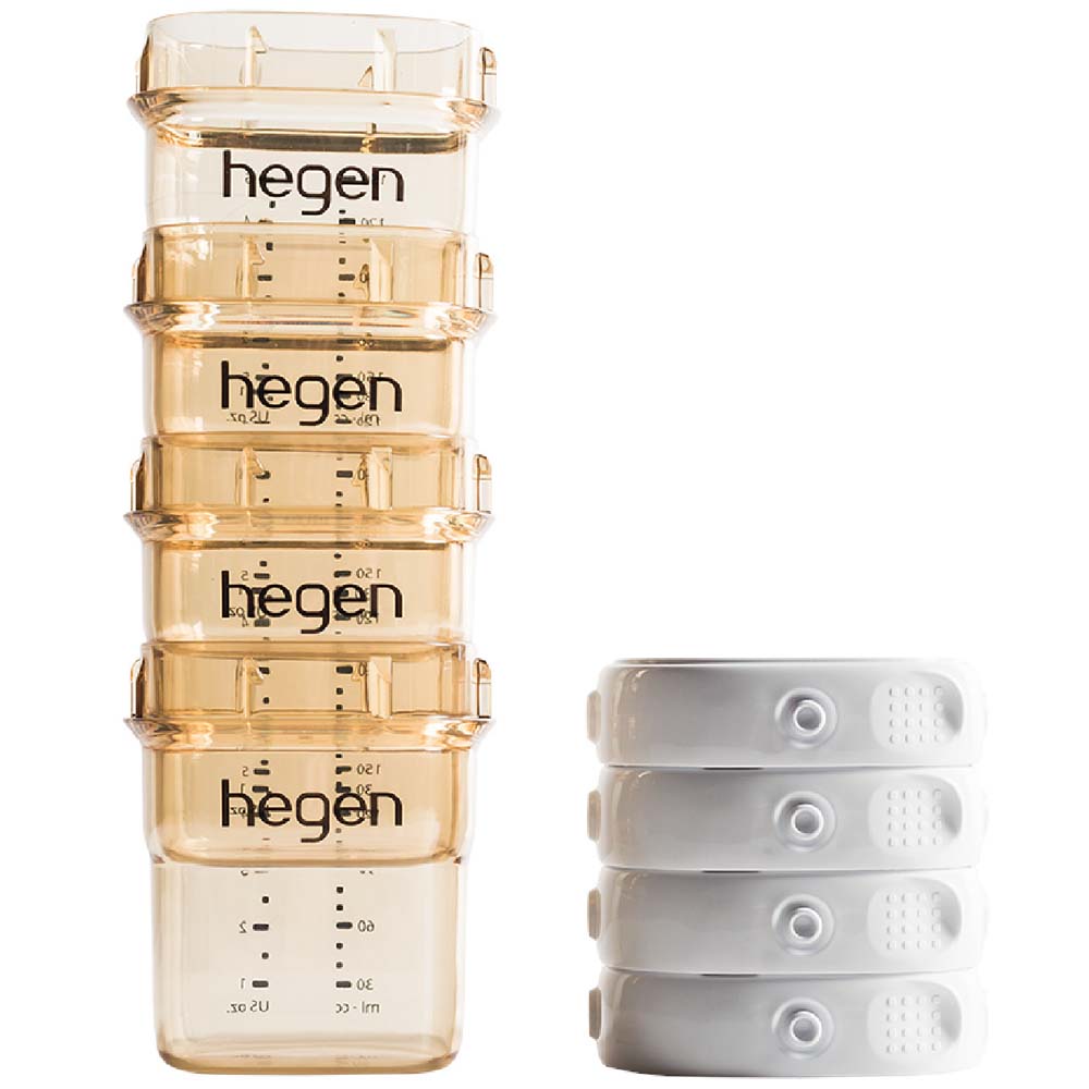 hegen-opslagbakjes-150ml-4-stuks-2