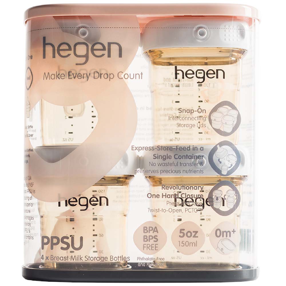 hegen-opslagbakjes-150ml-4-stuks-3