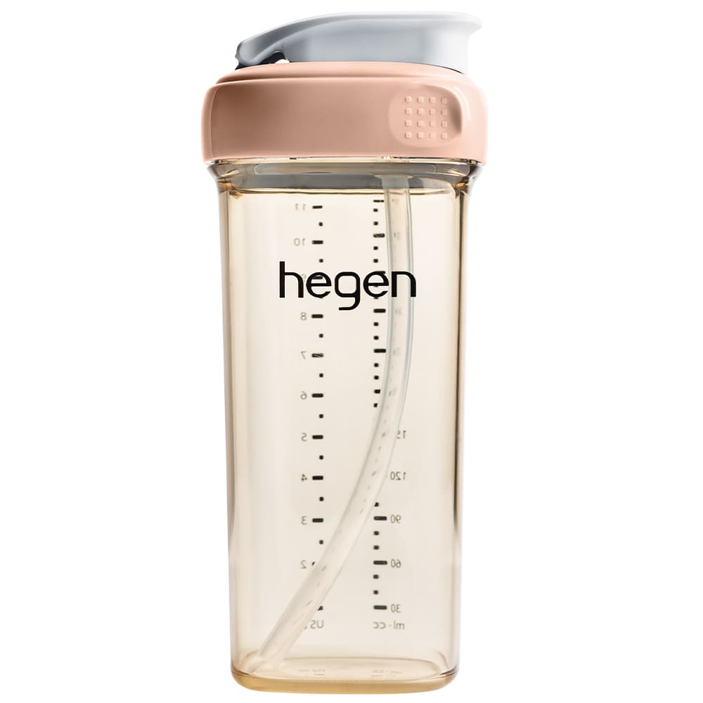 hegen-rietjesbeker-330ml-ppsu-pcto-roze-1