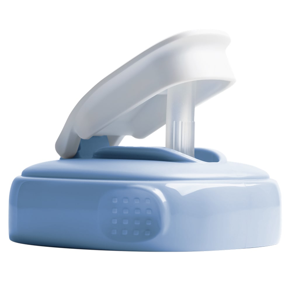 hegen-rietjesbeker-deksel-blauw-min